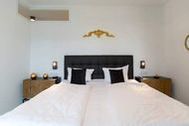Urlaub Ferienwohnung Westendpalais, App. 11
