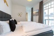  Unterkunft Objektbild