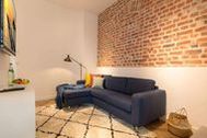  Unterkunft Objektbild