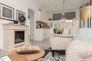 Urlaub Ahlbeck (Seebad) Ferienwohnung 135803 privat