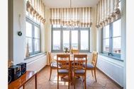  Unterkunft Objektbild