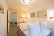Urlaub Heringsdorf (Seebad) Ferienwohnung 135808 privat