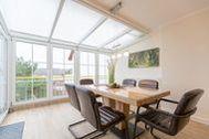 Urlaub Heringsdorf (Seebad) Ferienwohnung 135809 privat
