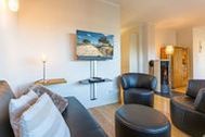 Urlaub Heringsdorf (Seebad) Ferienwohnung 135810 privat