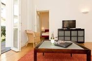 Unterkunft Objektbild
