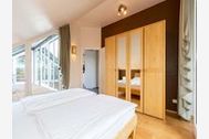 Urlaub Bansin (Seebad) Ferienwohnung 135821 privat