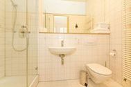 Urlaub Bansin (Seebad) Ferienwohnung 135824 privat