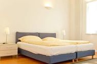Urlaub Bansin (Seebad) Ferienwohnung 135832 privat