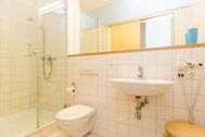 Urlaub Bansin (Seebad) Ferienwohnung 135834 privat