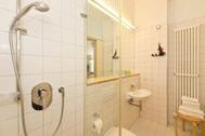 Urlaub Bansin (Seebad) Ferienwohnung 135835 privat