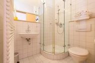 Urlaub Bansin (Seebad) Ferienwohnung 135836 privat