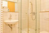 Urlaub Ferienwohnung Villa Astrid, T4 Hamburg