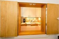 Urlaub Ahlbeck (Seebad) Ferienwohnung 135852 privat