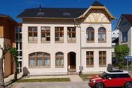  Unterkunft Objektbild