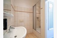 Urlaub Ahlbeck (Seebad) Ferienwohnung 135853 privat