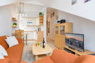 Urlaub Ahlbeck (Seebad) Ferienwohnung 135854 privat