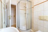 Urlaub Ahlbeck (Seebad) Ferienwohnung 135854 privat