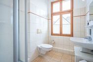 Urlaub Ferienwohnung Villa Linquenda, App. 7