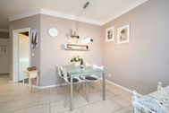 Urlaub Ahlbeck (Seebad) Ferienwohnung 135859 privat
