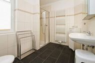 Urlaub Ahlbeck (Seebad) Ferienwohnung 135860 privat