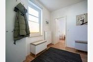  Unterkunft Objektbild