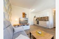 Urlaub Ahlbeck (Seebad) Ferienwohnung 135862 privat