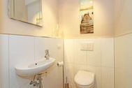 Urlaub Heringsdorf (Seebad) Ferienwohnung 135865 privat