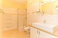 Urlaub Heringsdorf (Seebad) Ferienwohnung 135867 privat
