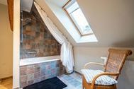 Urlaub Usedom OT Gneventhin Ferienhaus 135869 privat