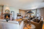 Urlaub Usedom OT Gneventhin Ferienhaus 135869 privat