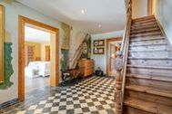  Unterkunft Objektbild