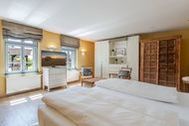  Unterkunft Objektbild