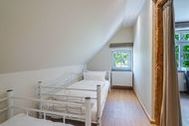 Unterkunft Objektbild