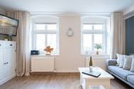  Unterkunft Objektbild