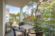 Urlaub Heringsdorf (Seebad) Ferienwohnung 135885 privat