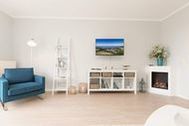 Urlaub Sellin/Usedom Ferienwohnung 135890 privat