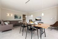 Urlaub Heringsdorf (Seebad) Ferienwohnung 135904 privat