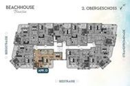 Urlaub Bansin (Seebad) Ferienwohnung 135908 privat