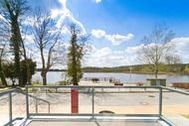 Urlaub Bansin (Seebad) Ferienwohnung 135923 privat