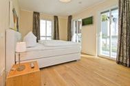 Urlaub Bansin (Seebad) Ferienwohnung 135925 privat
