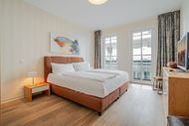  Unterkunft Objektbild