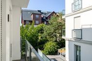  Unterkunft Objektbild