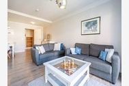 Urlaub Bansin (Seebad) Ferienwohnung 135929 privat