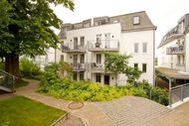 Urlaub Bansin (Seebad) Ferienwohnung 135933 privat