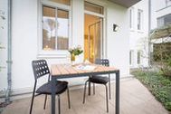  Unterkunft Objektbild