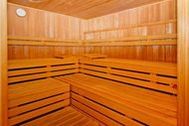 Urlaub Bansin (Seebad) Ferienwohnung 135934 privat