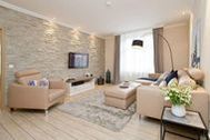 Urlaub Bansin (Seebad) Ferienwohnung 135936 privat