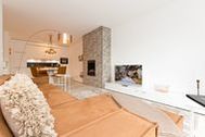 Urlaub Heringsdorf (Seebad) Ferienwohnung 135942 privat