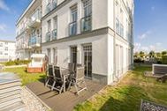  Unterkunft Objektbild