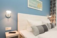 Urlaub Ahlbeck (Seebad) Ferienwohnung 135944 privat